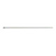 Ladenband L.1185x20x60mm S.8mm STA galv.verz.d.pass.D.20mm rd GAH