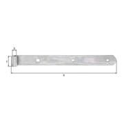 product.name