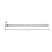 product.name