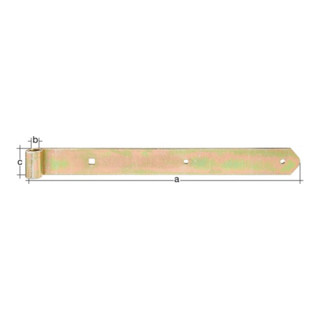 product.name