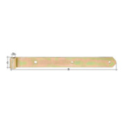 product.name