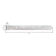 product.name