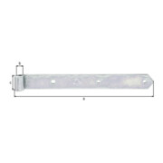 product.name