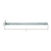 product.name