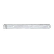 product.name