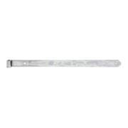 product.name