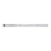 product.name