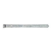 product.name