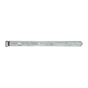 product.name