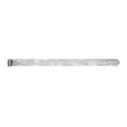 product.name