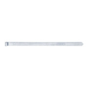 product.name