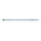 Ladenband L.800x16x45mm S.5mm STA galv.verz.d.pass.D.16mm rd GAH