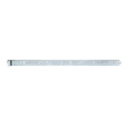 product.name