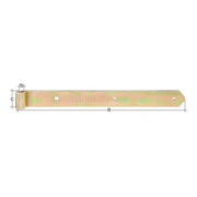 product.name