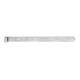 Ladenband S.5mm D.13mm STA galv.gelb verz.rd GAH-1