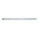 Ladenband S.5mm D.13mm STA galv.gelb verz.rd GAH-1