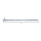 Ladenband S.5mm D.13mm STA galv.gelb verz.rd GAH-3