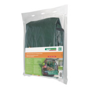 Laderaumschutz u.Transportsack 170x120x70cm WINDHAGER-4