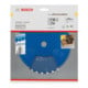 Bosch Lama circolare per sega Expert for Construct Wood, 200x30x2,0mm 30-3