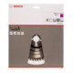 Bosch Lama circolare per sega Multi Material, 210x30x2,4mm 54-3