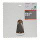 Bosch Lama circolare per sega Optiline Wood, 216x30x2,6/1,6 22-3