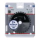 Bosch Lama circolare Standard for Steel, per sega a batteria, 140x1,6/1,2x20 30 denti-3