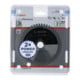 Bosch Lama circolare Standard for Aluminium per sega a batteria, 136x1,6/1,1x20, 50 denti-2