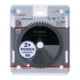 Bosch Lama circolare Standard for Aluminium per sega a batteria, 150x1,8/1,3x20, 52 denti-2