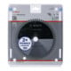 Bosch Lama circolare Standard for Aluminium per sega a batteria, 173x1,8/1,3x20, 60 denti-2