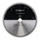 Bosch Lama circolare Standard for Aluminium per sega a batteria, 305x2,2/1,6x30, 96 denti