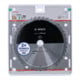 Bosch Lama circolare Standard for Wood per sega a batteria, 254x2,2/1,6x30, 40 denti-3