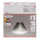 Bosch Lama circolare per sega Top Precision Best for Wood, 300x30x3,2mm 48-3