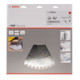 Bosch Lama circolare per sega Top Precision Best for Wood, 315x30x3,2mm 48-3