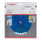 Bosch Lama circolare per sega Expert for Stainless Steel-2