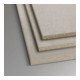 Bosch Lama circolare Expert for Fibre Cement, per seghe a batteria, 250x2,2/1,6x30, 6 denti-4