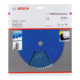 Bosch Lama circolare per sega Expert for High Pressure Laminate, 230x30x2,8mm 64-3