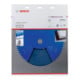 Bosch Lama circolare per sega Expert for High Pressure Laminate, 300x30x3,2mm 96-3