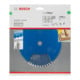 Bosch Lama circolare per sega Expert for Wood, 160x20x2,6mm 48-3