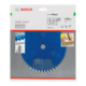 Bosch Lama circolare per sega Expert for Wood, 180x20x2,6mm 48-3