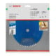 Bosch Lama circolare per sega Expert for Wood, 184x16x2,6mm 56-3