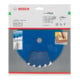 Bosch Lama circolare per sega Expert for Wood, 190x2,4mm 24-3