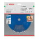 Bosch Lama circolare per sega Expert for Wood, 190x20x2,6mm 48-3