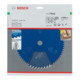 Bosch Lama circolare per sega Expert for Wood, 220x30x2,6mm 48-3