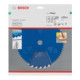 Bosch Lama circolare per sega Expert for Wood, 225x30x2,6mm 32-3