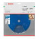 Bosch Lama circolare per sega Expert for Wood, 235x30x2,8mm 48-3