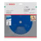 Bosch Lama circolare per sega Expert for Wood, 237x30x2,5mm 56-3