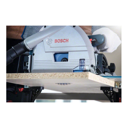 Bosch Lama circolare per sega Expert for Laminated Panel, 190x20x2,6mm 60