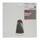 Bosch Lama circolare per sega Optiline Wood, 216x30x2,6/1,6 34-3