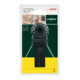 Bosch Lama per taglio a tuffo HCS Starlock, Wood, 24x50mm-3