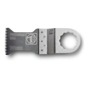 Fein Lama da sega E-Cut Precision BIM (35 mm) VE1